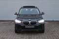 BMW iX3 High Executive 80 kWh/Pano/Memory/Harman Kardon Zwart - thumbnail 29