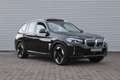 BMW iX3 High Executive 80 kWh/Pano/Memory/Harman Kardon Schwarz - thumbnail 3