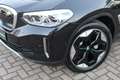 BMW iX3 High Executive 80 kWh/Pano/Memory/Harman Kardon Zwart - thumbnail 26