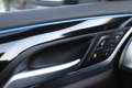 BMW iX3 High Executive 80 kWh/Pano/Memory/Harman Kardon Zwart - thumbnail 37