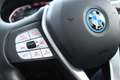 BMW iX3 High Executive 80 kWh/Pano/Memory/Harman Kardon Zwart - thumbnail 15