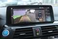 BMW iX3 High Executive 80 kWh/Pano/Memory/Harman Kardon Zwart - thumbnail 21