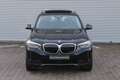BMW iX3 High Executive 80 kWh/Pano/Memory/Harman Kardon Zwart - thumbnail 27