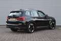BMW iX3 High Executive 80 kWh/Pano/Memory/Harman Kardon Zwart - thumbnail 8