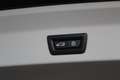BMW iX3 High Executive 80 kWh/Pano/Memory/Harman Kardon Zwart - thumbnail 23