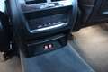 BMW iX3 High Executive 80 kWh/Pano/Memory/Harman Kardon Zwart - thumbnail 32