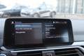 BMW iX3 High Executive 80 kWh/Pano/Memory/Harman Kardon Zwart - thumbnail 43