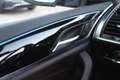 BMW iX3 High Executive 80 kWh/Pano/Memory/Harman Kardon Zwart - thumbnail 47