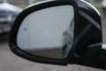 BMW iX3 High Executive 80 kWh/Pano/Memory/Harman Kardon Zwart - thumbnail 34