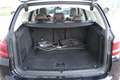 BMW iX3 High Executive 80 kWh/Pano/Memory/Harman Kardon Zwart - thumbnail 9