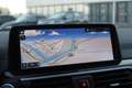 BMW iX3 High Executive 80 kWh/Pano/Memory/Harman Kardon Zwart - thumbnail 20