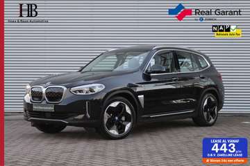 High Executive 80 kWh/Pano/Memory/Harman Kardon