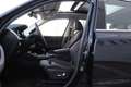 BMW iX3 High Executive 80 kWh/Pano/Memory/Harman Kardon Schwarz - thumbnail 31