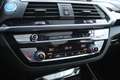 BMW iX3 High Executive 80 kWh/Pano/Memory/Harman Kardon Zwart - thumbnail 17