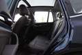 BMW iX3 High Executive 80 kWh/Pano/Memory/Harman Kardon Zwart - thumbnail 13