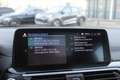 BMW iX3 High Executive 80 kWh/Pano/Memory/Harman Kardon Zwart - thumbnail 42