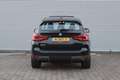 BMW iX3 High Executive 80 kWh/Pano/Memory/Harman Kardon Zwart - thumbnail 7