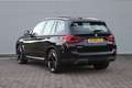 BMW iX3 High Executive 80 kWh/Pano/Memory/Harman Kardon Zwart - thumbnail 6