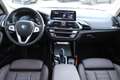 BMW iX3 High Executive 80 kWh/Pano/Memory/Harman Kardon Schwarz - thumbnail 11