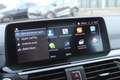 BMW iX3 High Executive 80 kWh/Pano/Memory/Harman Kardon Zwart - thumbnail 22