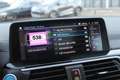 BMW iX3 High Executive 80 kWh/Pano/Memory/Harman Kardon Zwart - thumbnail 41