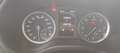 Mercedes-Benz Vito 110 fwd cdi long Gris - thumbnail 6