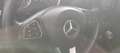 Mercedes-Benz Vito 110 fwd cdi long Gris - thumbnail 14