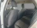 Kia Ceed SW / cee'd SW Ceed Sportswagon 1.5T-GDI Vision Kamer*Navi*Sitzh Bianco - thumbnail 8