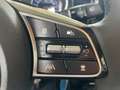 Kia Ceed SW / cee'd SW Ceed Sportswagon 1.5T-GDI Vision Kamer*Navi*Sitzh Weiß - thumbnail 14