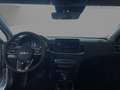 Kia Ceed SW / cee'd SW Ceed Sportswagon 1.5T-GDI Vision Kamer*Navi*Sitzh Weiß - thumbnail 9