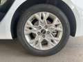 Kia Ceed SW / cee'd SW Ceed Sportswagon 1.5T-GDI Vision Kamer*Navi*Sitzh Weiß - thumbnail 12
