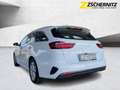 Kia Ceed SW / cee'd SW Ceed Sportswagon 1.5T-GDI Vision Kamer*Navi*Sitzh Bianco - thumbnail 2