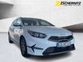 Kia Ceed SW / cee'd SW Ceed Sportswagon 1.5T-GDI Vision Kamer*Navi*Sitzh Weiß - thumbnail 5