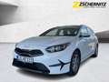 Kia Ceed SW / cee'd SW Ceed Sportswagon 1.5T-GDI Vision Kamer*Navi*Sitzh Weiß - thumbnail 1