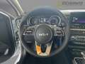 Kia Ceed SW / cee'd SW Ceed Sportswagon 1.5T-GDI Vision Kamer*Navi*Sitzh Weiß - thumbnail 10