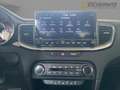Kia Ceed SW / cee'd SW Ceed Sportswagon 1.5T-GDI Vision Kamer*Navi*Sitzh Weiß - thumbnail 11