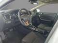 Kia Ceed SW / cee'd SW Ceed Sportswagon 1.5T-GDI Vision Kamer*Navi*Sitzh Weiß - thumbnail 7