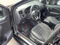 Volkswagen Polo GTI 1.8 TSI PANO / AUTOMAAT / AKROPOVIC UITLAAT / Zwart - thumbnail 9