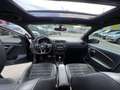 Volkswagen Polo GTI 1.8 TSI PANO / AUTOMAAT / AKROPOVIC UITLAAT / Black - thumbnail 12