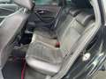 Volkswagen Polo GTI 1.8 TSI PANO / AUTOMAAT / AKROPOVIC UITLAAT / Black - thumbnail 11