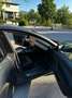 Tesla Model 3 Model 3 Long Range AWD 75kWh Grau - thumbnail 1