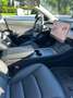 Tesla Model 3 Model 3 Long Range AWD 75kWh Grau - thumbnail 8