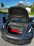 Tesla Model 3 Model 3 Long Range AWD 75kWh Grau - thumbnail 20