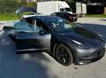 Tesla Model 3 Model 3 Long Range AWD 75kWh Grau - thumbnail 19