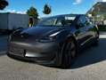 Tesla Model 3 Model 3 Long Range AWD 75kWh Grau - thumbnail 3