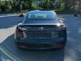 Tesla Model 3 Model 3 Long Range AWD 75kWh Grau - thumbnail 13