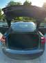 Tesla Model 3 Model 3 Long Range AWD 75kWh Grau - thumbnail 5