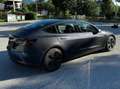 Tesla Model 3 Model 3 Long Range AWD 75kWh Grau - thumbnail 17