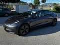 Tesla Model 3 Model 3 Long Range AWD 75kWh Grau - thumbnail 12