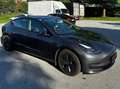 Tesla Model 3 Model 3 Long Range AWD 75kWh Grau - thumbnail 16